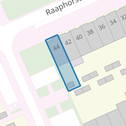 Perceel GVH26-AI-10368