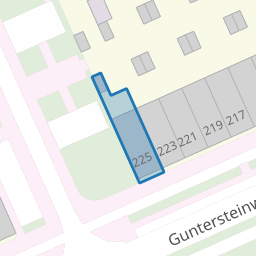 Perceel GVH26-AI-10437