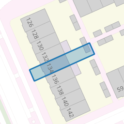 Perceel GVH26-AI-10443