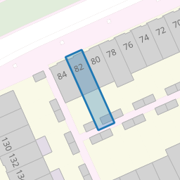 Perceel GVH26-AI-10449