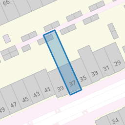 Perceel GVH26-AI-10475