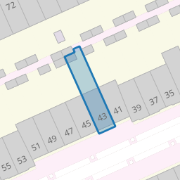 Perceel GVH26-AI-10478