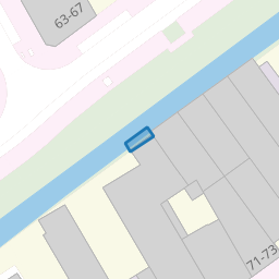 Perceel GVH26-AI-10529