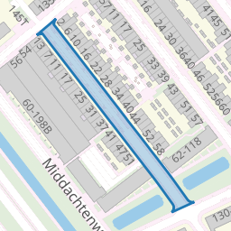 Perceel GVH26-AI-10576