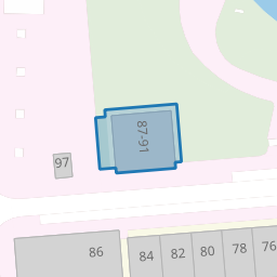 Perceel GVH26-AI-10605