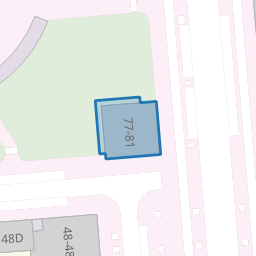 Perceel GVH26-AI-10606