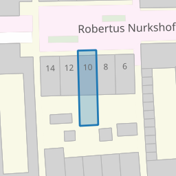 Perceel GVH26-AI-10691