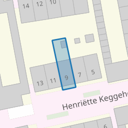 Perceel GVH26-AI-10726