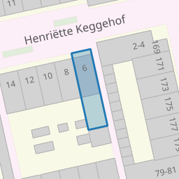 Perceel GVH26-AI-10738