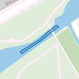 Perceel GVH26-AI-10755