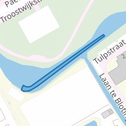 Perceel GVH26-AI-10756