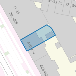 Perceel GVH26-AI-1078