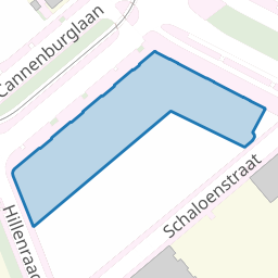 Perceel GVH26-AI-10787