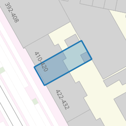 Perceel GVH26-AI-1079