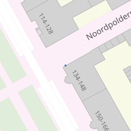 Perceel GVH26-AI-10791