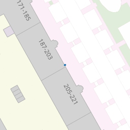 Perceel GVH26-AI-10797