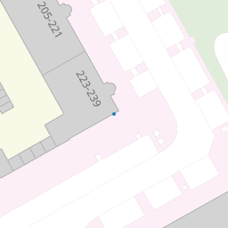 Perceel GVH26-AI-10801