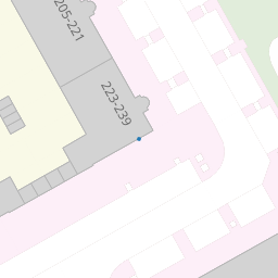 Perceel GVH26-AI-10802