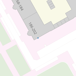 Perceel GVH26-AI-10803