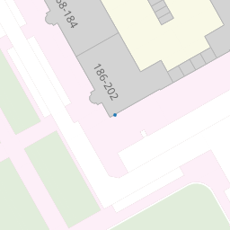 Perceel GVH26-AI-10804