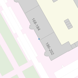 Perceel GVH26-AI-10806