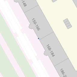 Perceel GVH26-AI-10808