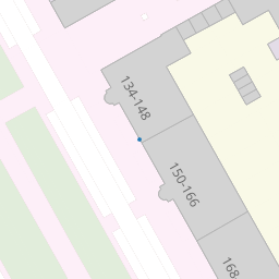 Perceel GVH26-AI-10810