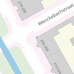 Perceel GVH26-AI-10811