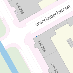 Perceel GVH26-AI-10812