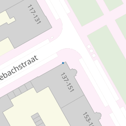 Perceel GVH26-AI-10814