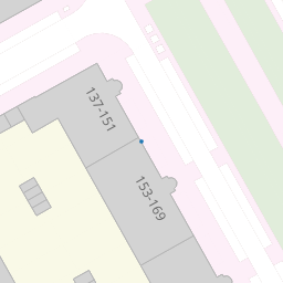 Perceel GVH26-AI-10816