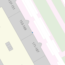 Perceel GVH26-AI-10817