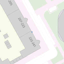 Perceel GVH26-AI-10824