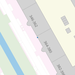 Perceel GVH26-AI-10831