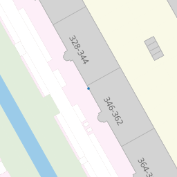 Perceel GVH26-AI-10833