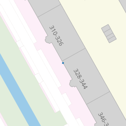 Perceel GVH26-AI-10835