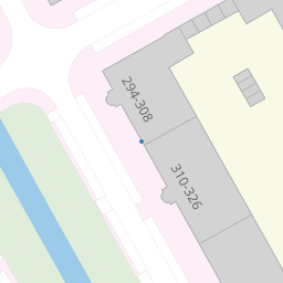 Perceel GVH26-AI-10838