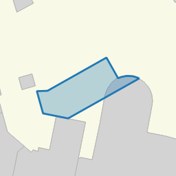 Perceel GVH26-AI-10861