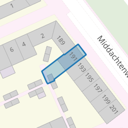 Perceel GVH26-AI-10907