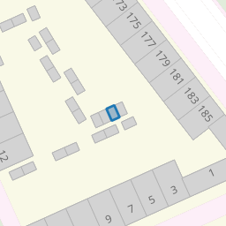 Perceel GVH26-AI-10934