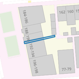 Perceel GVH26-AI-10962