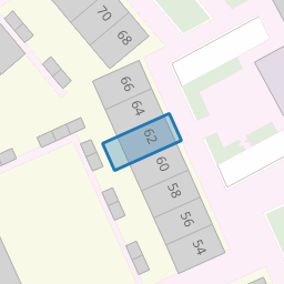 Perceel GVH26-AI-11006