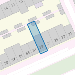 Perceel GVH26-AI-11047