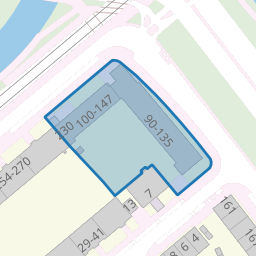 Perceel GVH26-AI-11066