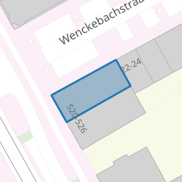 Perceel GVH26-AI-1108