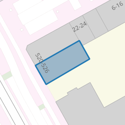 Perceel GVH26-AI-1109