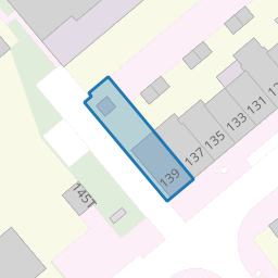 Perceel GVH26-AI-11105