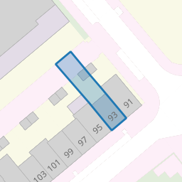 Perceel GVH26-AI-11106