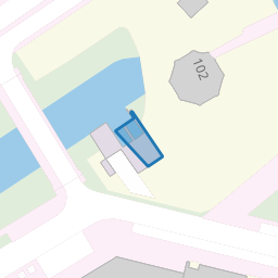 Perceel GVH26-AI-11119