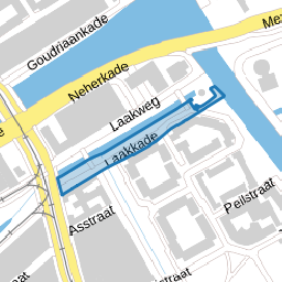 Perceel GVH26-AI-11120